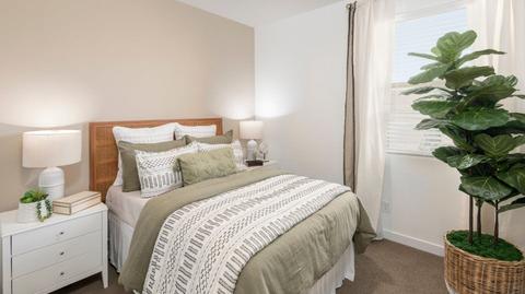 2901 E Mohave Ln, Apache Junction, AZ 85119 photo 9