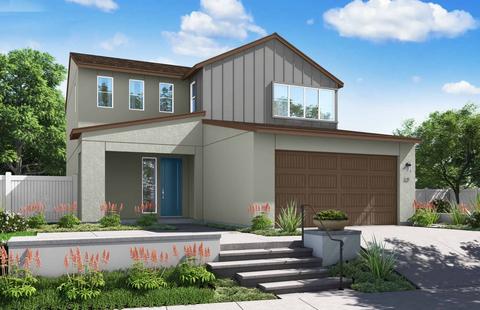 35134 Citron Ln, Fallbrook, CA 92028 photo 1