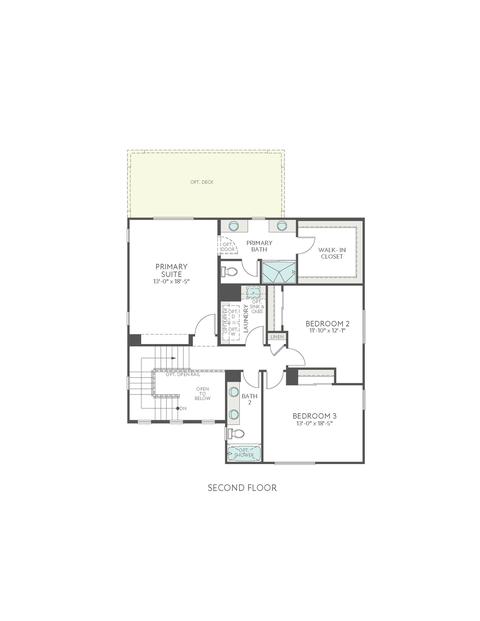 35134 Citron Ln, Fallbrook, CA 92028 photo 4
