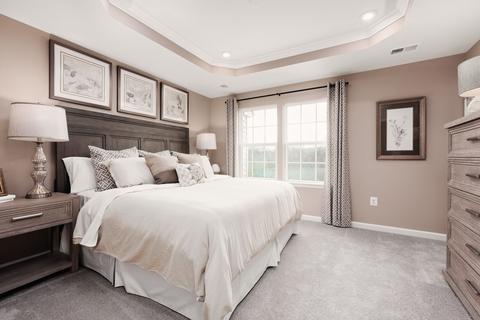 6009 Atlin Ln, Monaca, PA 15061 photo 10