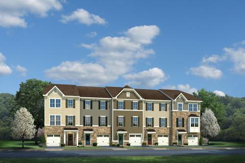 6009 Atlin Ln, Monaca, PA 15061 photo 1