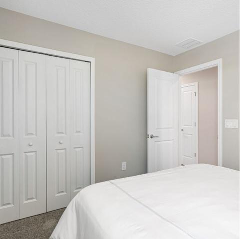 2916 Muller Oak Loop, Ocoee, FL 34761 photo 18