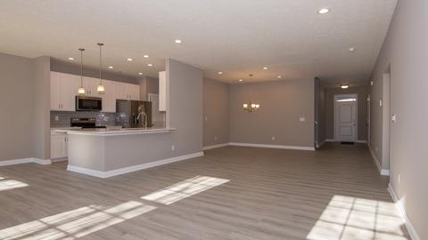 132 Carrick Glen Blvd, Pendleton, IN 46064 photo 12