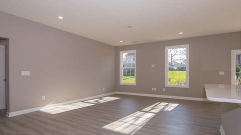 132 Carrick Glen Blvd, Pendleton, IN 46064 photo 11