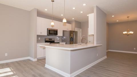 132 Carrick Glen Blvd, Pendleton, IN 46064 photo 15