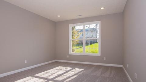 132 Carrick Glen Blvd, Pendleton, IN 46064 photo 19