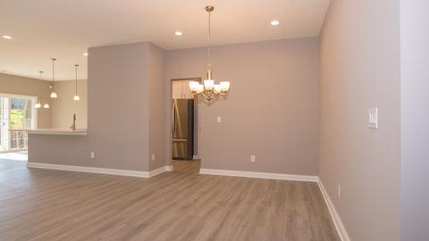 132 Carrick Glen Blvd, Pendleton, IN 46064 photo 14