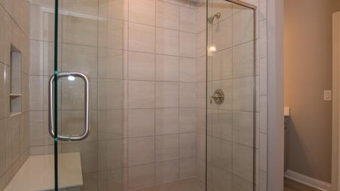 132 Carrick Glen Blvd, Pendleton, IN 46064 photo 22