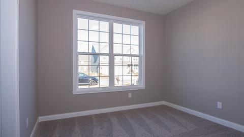 132 Carrick Glen Blvd, Pendleton, IN 46064 photo 7