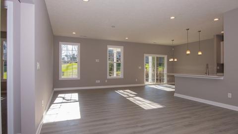 132 Carrick Glen Blvd, Pendleton, IN 46064 photo 10