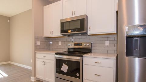 132 Carrick Glen Blvd, Pendleton, IN 46064 photo 16