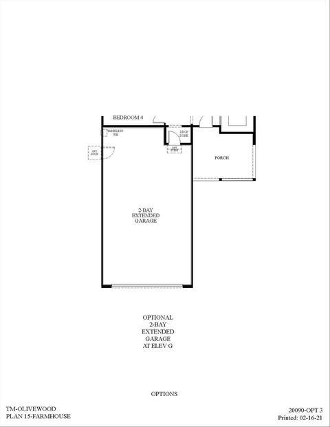 14164 Ottavio Ct, Beaumont, CA 92223 photo 10