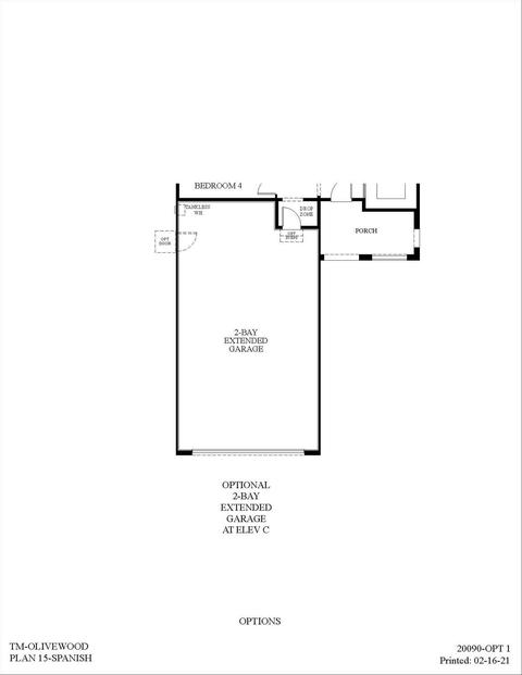 14164 Ottavio Ct, Beaumont, CA 92223 photo 6