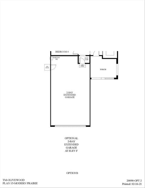 14164 Ottavio Ct, Beaumont, CA 92223 photo 8