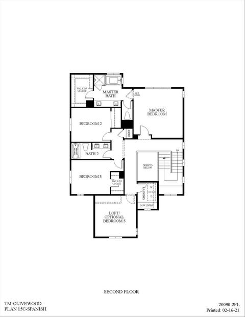 14164 Ottavio Ct, Beaumont, CA 92223 photo 4