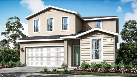 811 Cathedral Ct S, Madera, CA 93636 photo 1