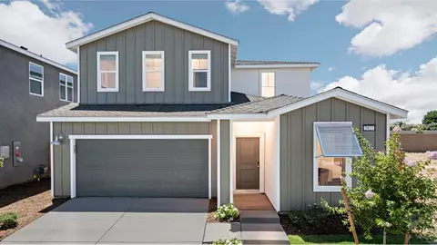 811 Cathedral Ct S, Madera, CA 93636 photo 14