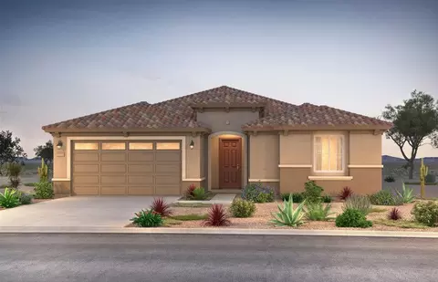 7046 W Plum Rd, Peoria, AZ 85383