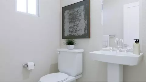 9460 Hidden Harbor Way, Newark, CA 94560 photo 2