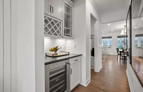 3519 Rapport Ct, Lancaster, SC 29720 photo 8
