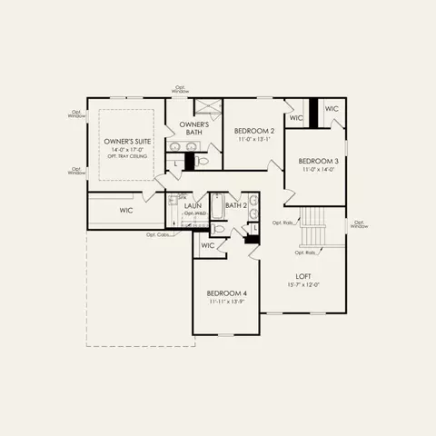 3519 Rapport Ct, Lancaster, SC 29720 photo 3
