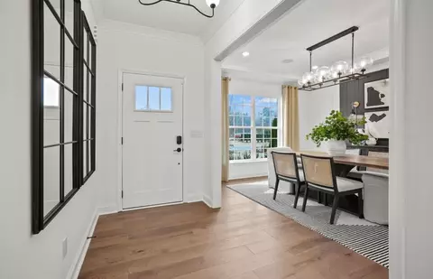 3519 Rapport Ct, Lancaster, SC 29720 photo 4
