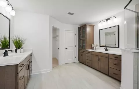3519 Rapport Ct, Lancaster, SC 29720 photo 33