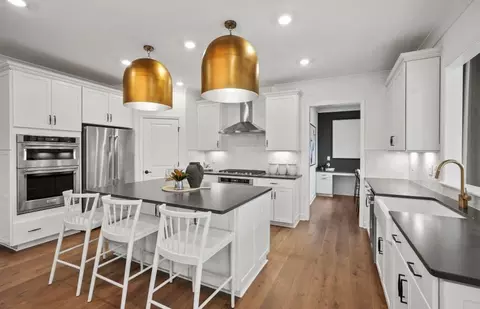 3519 Rapport Ct, Lancaster, SC 29720 photo 1