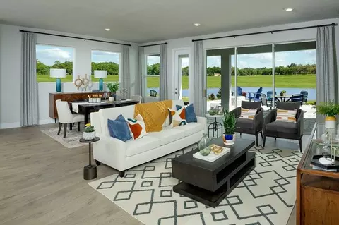 Living - 11838 Richmond Trl, Parrish, FL 34219 photo 1 of 1