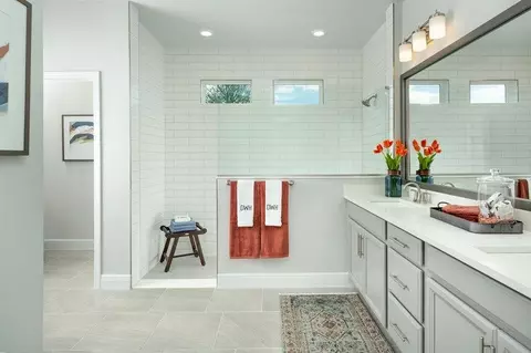 Bath - 11838 Richmond Trl, Parrish, FL 34219 photo 1 of 1