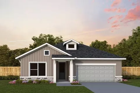 Exterior - 11838 Richmond Trl, Parrish, FL 34219 photo 1 of 2