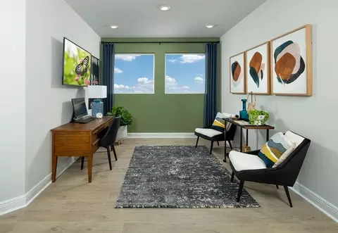 Other - 11838 Richmond Trl, Parrish, FL 34219 photo 1 of 2