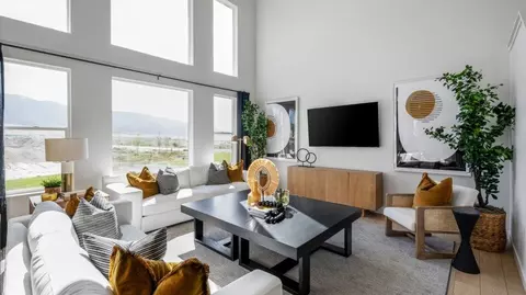 3243 N Black Bear Ave, Eagle Mountain, UT 84005 photo 4