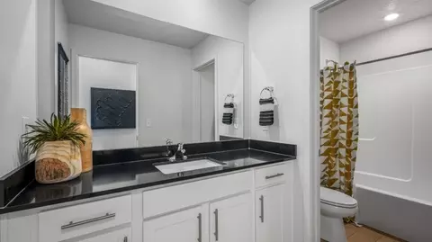 3243 N Black Bear Ave, Eagle Mountain, UT 84005 photo 8