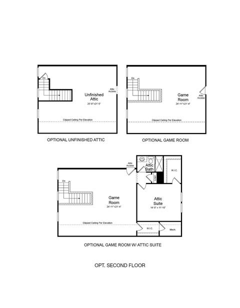 336 Brambling Ct, Monroe, NC 28110 photo 6