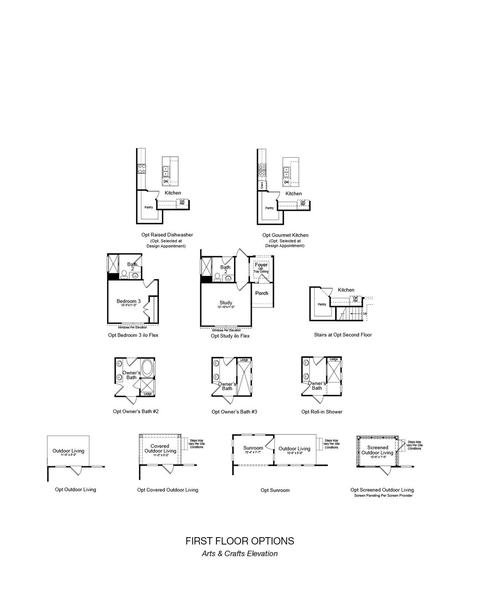 336 Brambling Ct, Monroe, NC 28110 photo 4