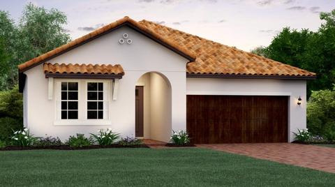 16920 Anchor Root St, Wimauma, FL 33598 photo 1
