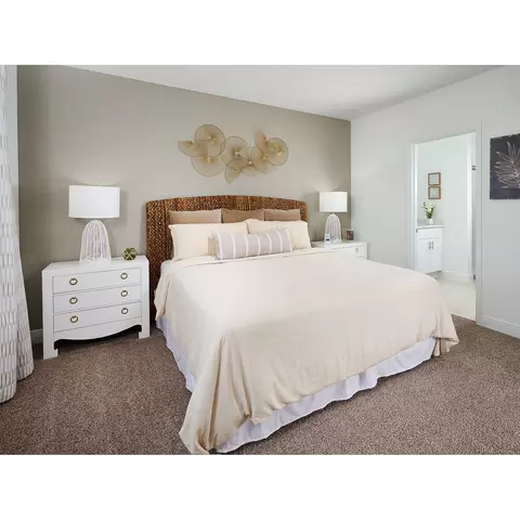 2731 Virginia Pine Dr, Bartow, FL 33830 photo 13