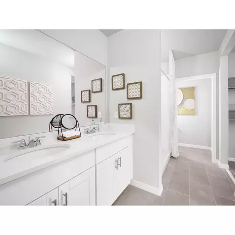 2731 Virginia Pine Dr, Bartow, FL 33830 photo 17