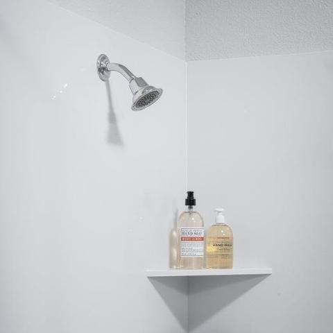 8125 Colt Way, Antelope, CA 95843 photo 11