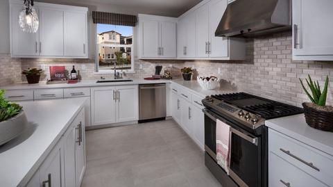 9727 Pontoon Way, Newark, CA 94560 photo 12