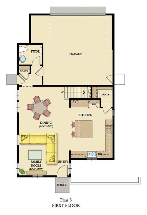 9727 Pontoon Way, Newark, CA 94560 photo 2