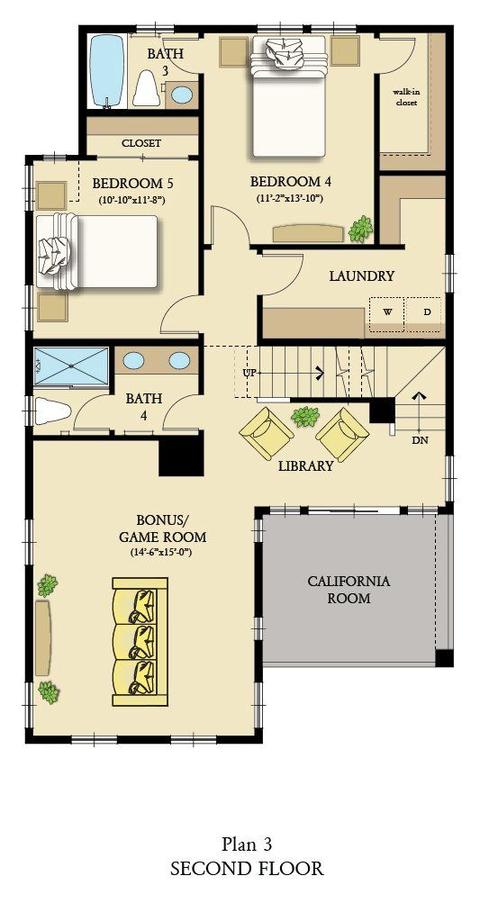 9727 Pontoon Way, Newark, CA 94560 photo 4