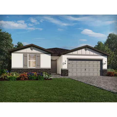 14332 SW Rain Rd, Indiantown, FL 34956