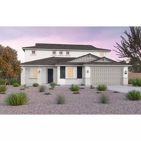 1227 W Golden Ore Pass, Apache Junction, AZ 85120 photo 3