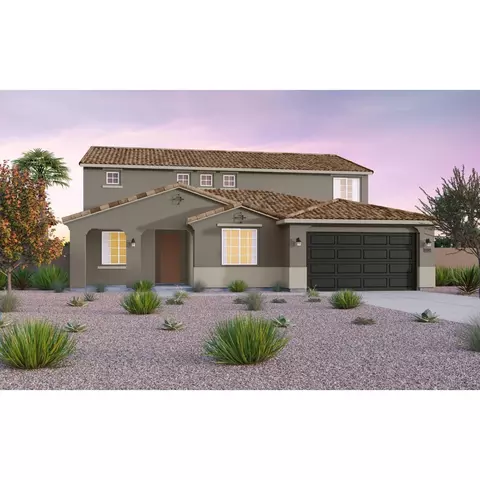 1227 W Golden Ore Pass, Apache Junction, AZ 85120 photo 1
