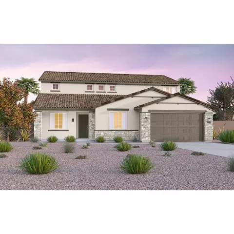 1227 W Golden Ore Pass, Apache Junction, AZ 85120 photo 4