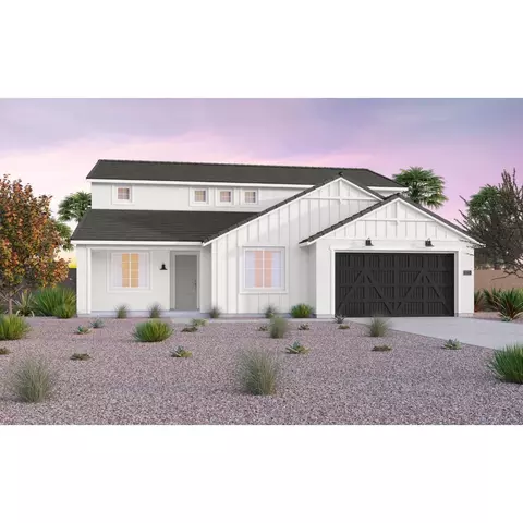 1227 W Golden Ore Pass, Apache Junction, AZ 85120 photo 5