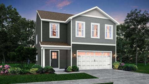 8688 Kellner St, Pendleton, IN 46064 photo 7