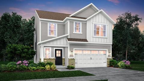 8688 Kellner St, Pendleton, IN 46064 photo 5